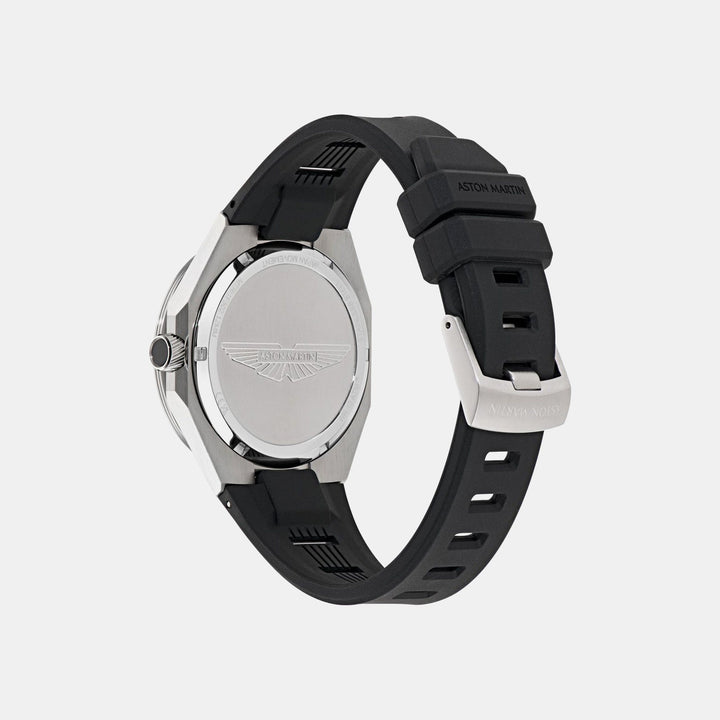 https://ik.imagekit.io/c2dr4dawp/https%3A%2F%2Fcdn.shopify.com%2Fs%2Ffiles%2F1%2F0692%2F8321%2F7683%2Ffiles%2FMTRI1F502_E.jpg%3Fv%3D1766219697?tr=f-jpg