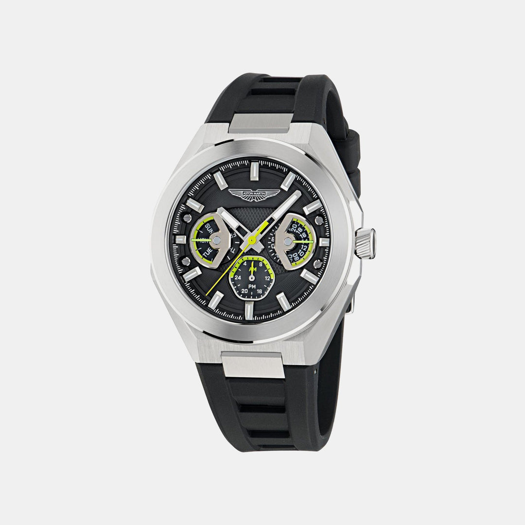 https://ik.imagekit.io/c2dr4dawp/https%3A%2F%2Fcdn.shopify.com%2Fs%2Ffiles%2F1%2F0692%2F8321%2F7683%2Ffiles%2FMTRI1F502_F.jpg%3Fv%3D1766219697?tr=f-jpg