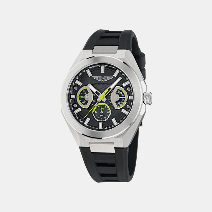 https://ik.imagekit.io/c2dr4dawp/https%3A%2F%2Fcdn.shopify.com%2Fs%2Ffiles%2F1%2F0692%2F8321%2F7683%2Ffiles%2FMTRI1F502_F.jpg%3Fv%3D1766219697?tr=f-jpg