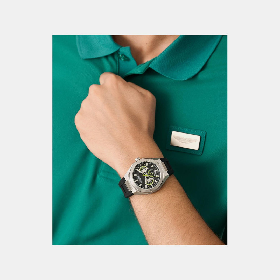 https://ik.imagekit.io/c2dr4dawp/https%3A%2F%2Fcdn.shopify.com%2Fs%2Ffiles%2F1%2F0692%2F8321%2F7683%2Ffiles%2FMTRI1F502_M.jpg%3Fv%3D1766219677?tr=f-jpg