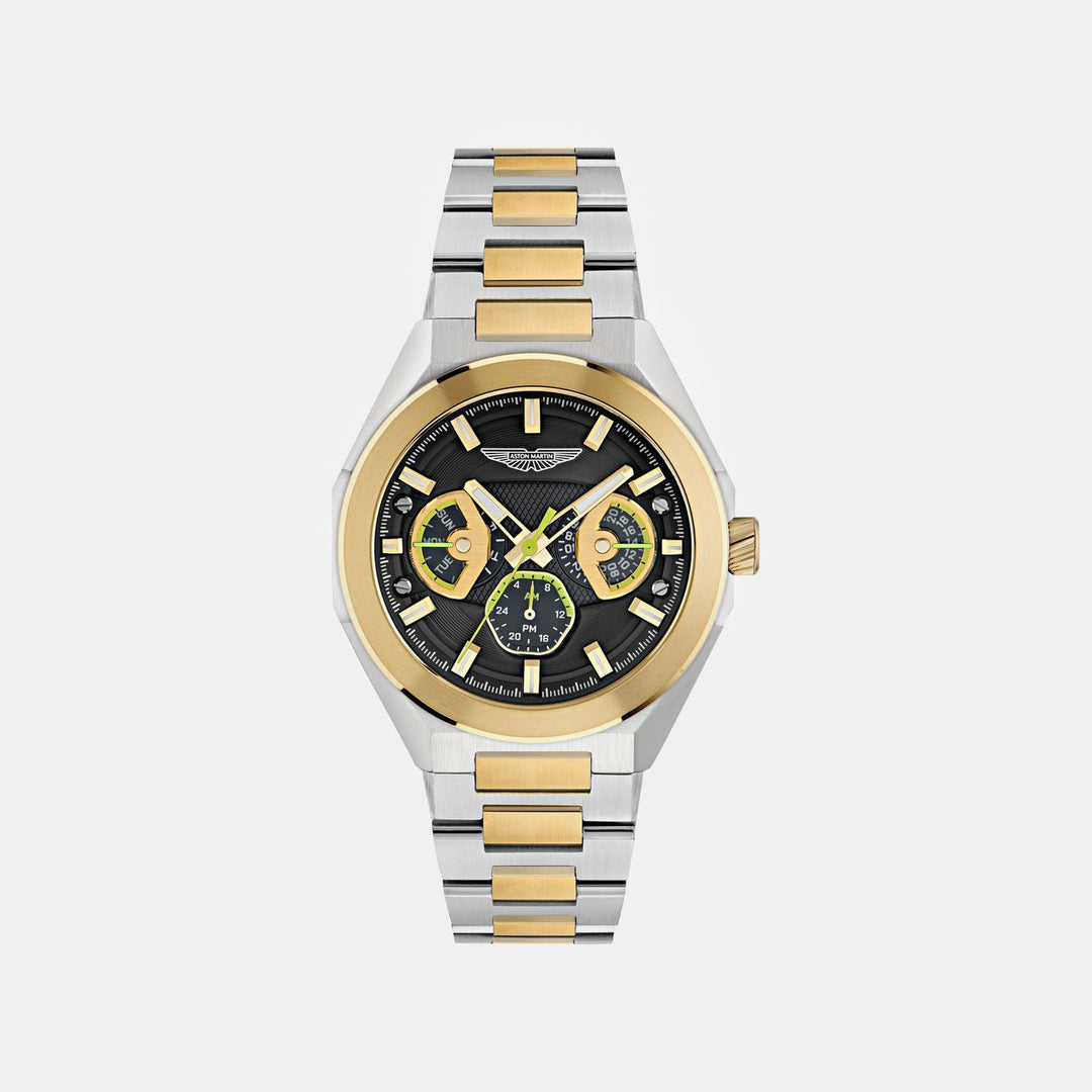 https://ik.imagekit.io/c2dr4dawp/https%3A%2F%2Fcdn.shopify.com%2Fs%2Ffiles%2F1%2F0692%2F8321%2F7683%2Ffiles%2FMTRI1F504.jpg%3Fv%3D1765889813?tr=f-jpg