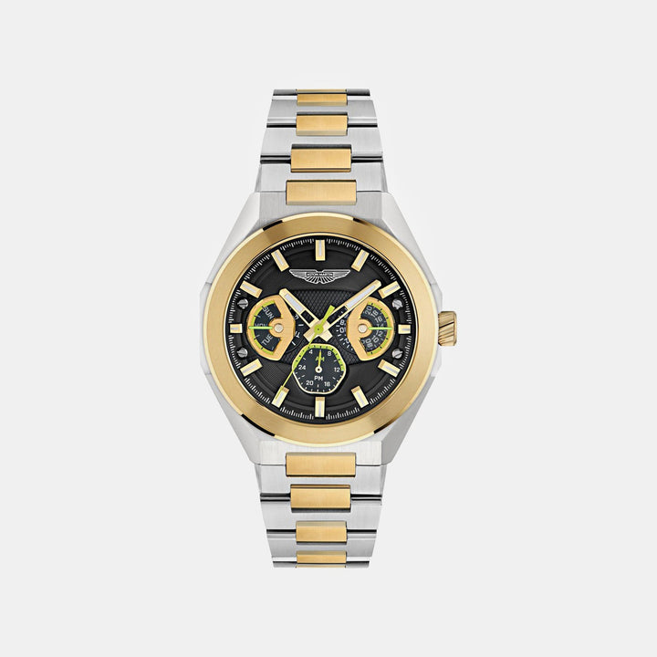 https://ik.imagekit.io/c2dr4dawp/https%3A%2F%2Fcdn.shopify.com%2Fs%2Ffiles%2F1%2F0692%2F8321%2F7683%2Ffiles%2FMTRI1F504.jpg%3Fv%3D1765889813?tr=f-jpg