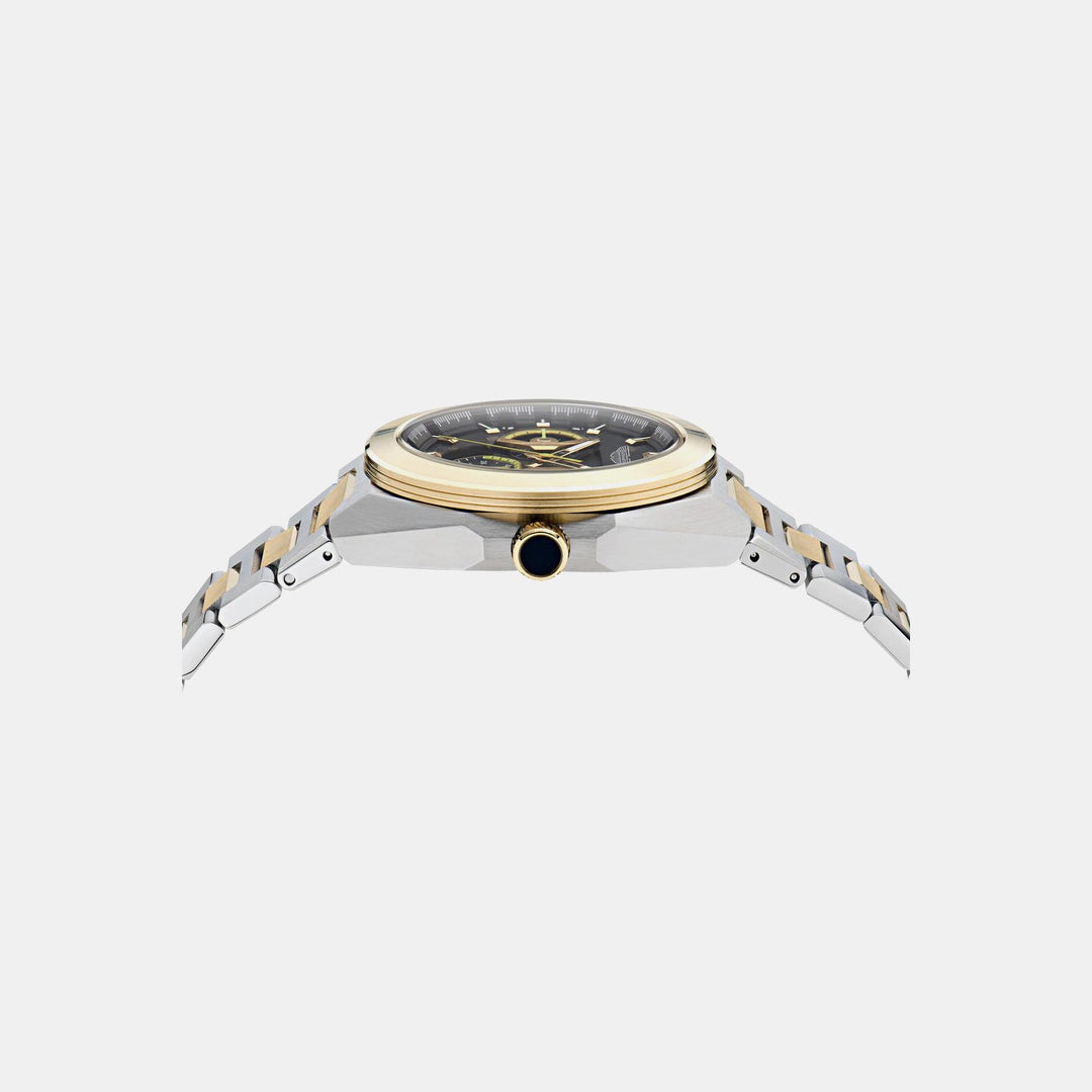https://ik.imagekit.io/c2dr4dawp/https%3A%2F%2Fcdn.shopify.com%2Fs%2Ffiles%2F1%2F0692%2F8321%2F7683%2Ffiles%2FMTRI1F504_B.jpg%3Fv%3D1766217849?tr=f-jpg