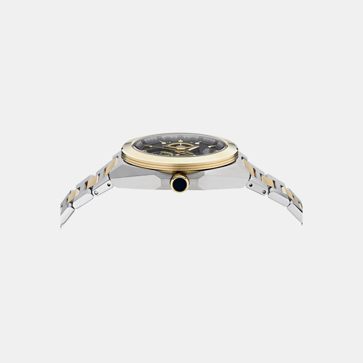 https://ik.imagekit.io/c2dr4dawp/https%3A%2F%2Fcdn.shopify.com%2Fs%2Ffiles%2F1%2F0692%2F8321%2F7683%2Ffiles%2FMTRI1F504_B.jpg%3Fv%3D1766217849?tr=f-jpg