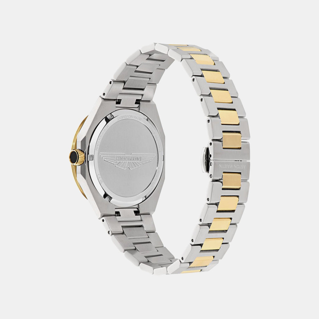https://ik.imagekit.io/c2dr4dawp/https%3A%2F%2Fcdn.shopify.com%2Fs%2Ffiles%2F1%2F0692%2F8321%2F7683%2Ffiles%2FMTRI1F504_E.jpg%3Fv%3D1766217849?tr=f-jpg