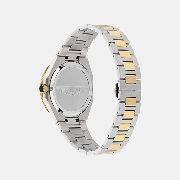 https://ik.imagekit.io/c2dr4dawp/https%3A%2F%2Fcdn.shopify.com%2Fs%2Ffiles%2F1%2F0692%2F8321%2F7683%2Ffiles%2FMTRI1F504_E.jpg%3Fv%3D1766217849?tr=f-jpg