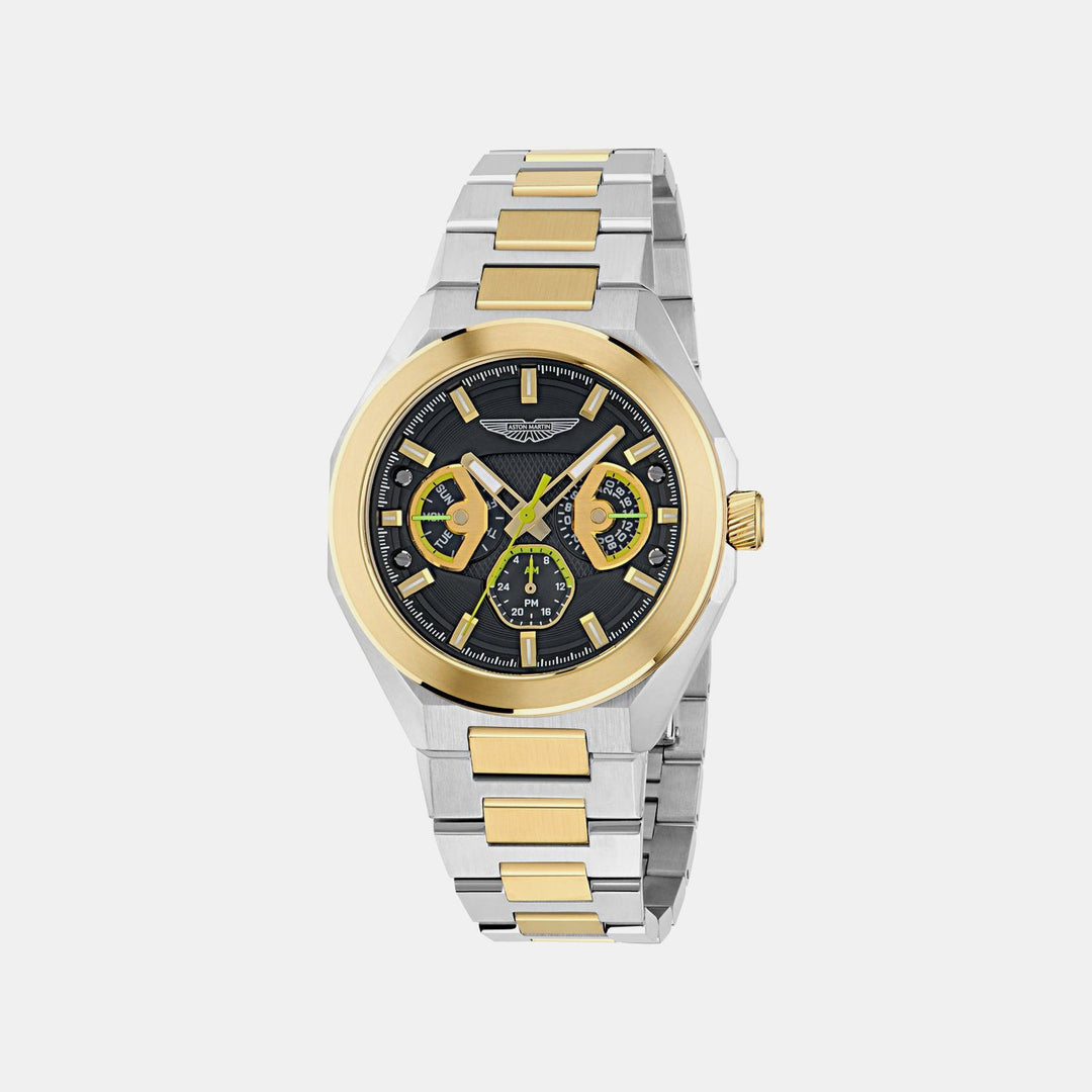 https://ik.imagekit.io/c2dr4dawp/https%3A%2F%2Fcdn.shopify.com%2Fs%2Ffiles%2F1%2F0692%2F8321%2F7683%2Ffiles%2FMTRI1F504_F.jpg%3Fv%3D1766217849?tr=f-jpg