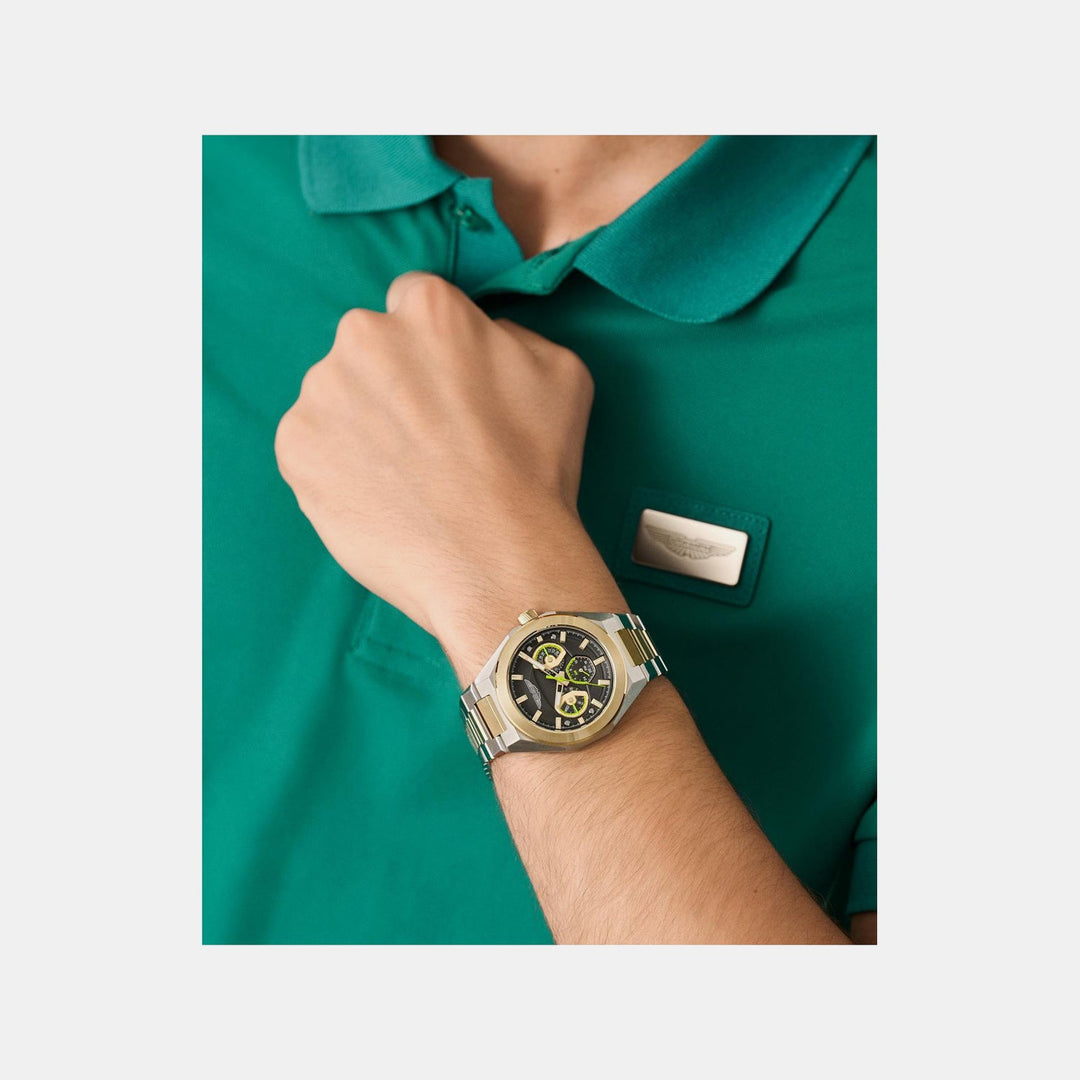 https://ik.imagekit.io/c2dr4dawp/https%3A%2F%2Fcdn.shopify.com%2Fs%2Ffiles%2F1%2F0692%2F8321%2F7683%2Ffiles%2FMTRI1F504_M.jpg%3Fv%3D1766217849?tr=f-jpg