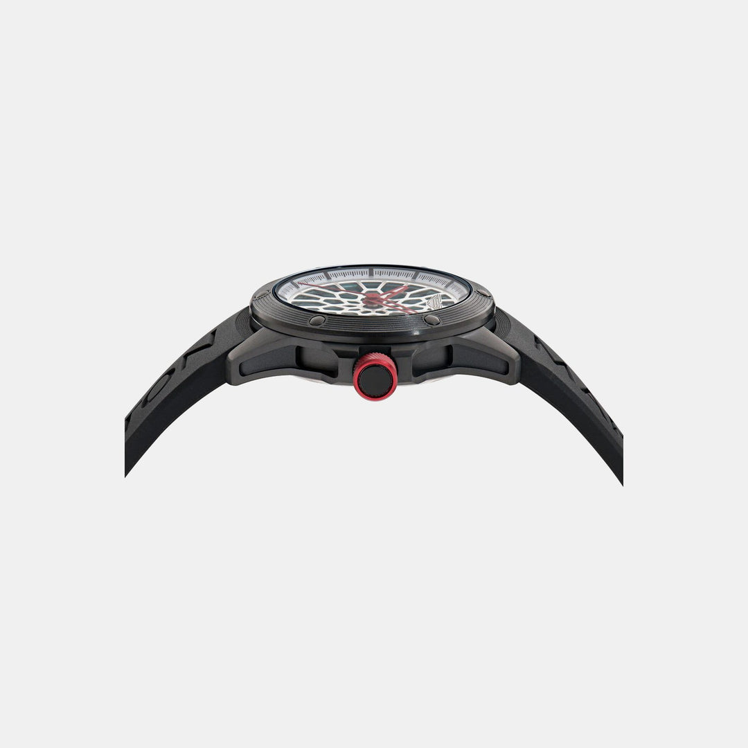 https://ik.imagekit.io/c2dr4dawp/https%3A%2F%2Fcdn.shopify.com%2Fs%2Ffiles%2F1%2F0692%2F8321%2F7683%2Ffiles%2FMTRR1F502_B.jpg%3Fv%3D1766218340?tr=f-jpg