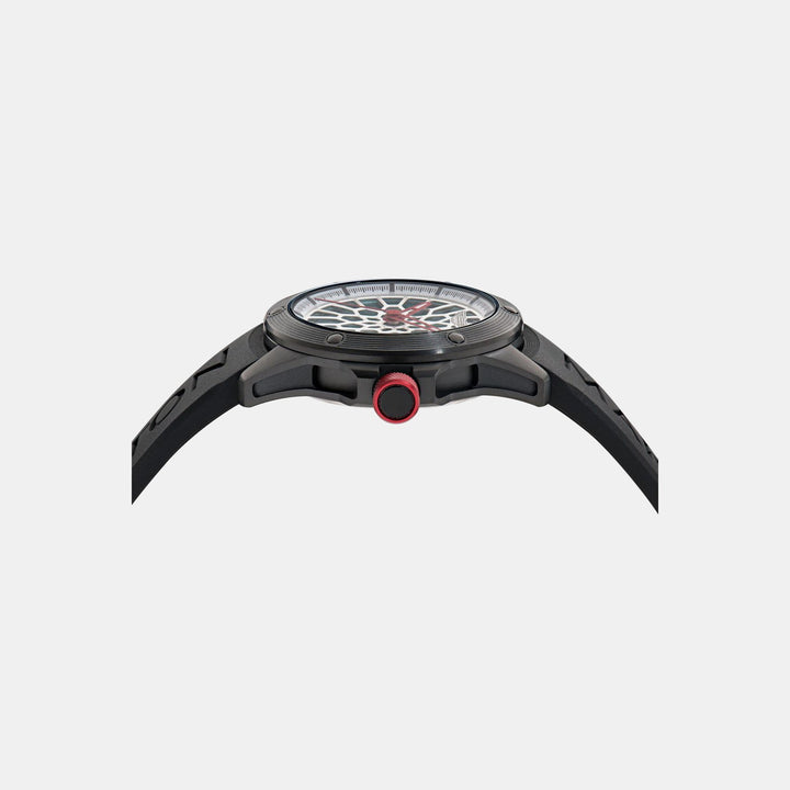 https://ik.imagekit.io/c2dr4dawp/https%3A%2F%2Fcdn.shopify.com%2Fs%2Ffiles%2F1%2F0692%2F8321%2F7683%2Ffiles%2FMTRR1F502_B.jpg%3Fv%3D1766218340?tr=f-jpg