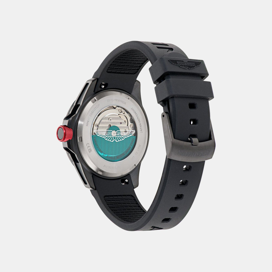 https://ik.imagekit.io/c2dr4dawp/https%3A%2F%2Fcdn.shopify.com%2Fs%2Ffiles%2F1%2F0692%2F8321%2F7683%2Ffiles%2FMTRR1F502_E.jpg%3Fv%3D1766218340?tr=f-jpg