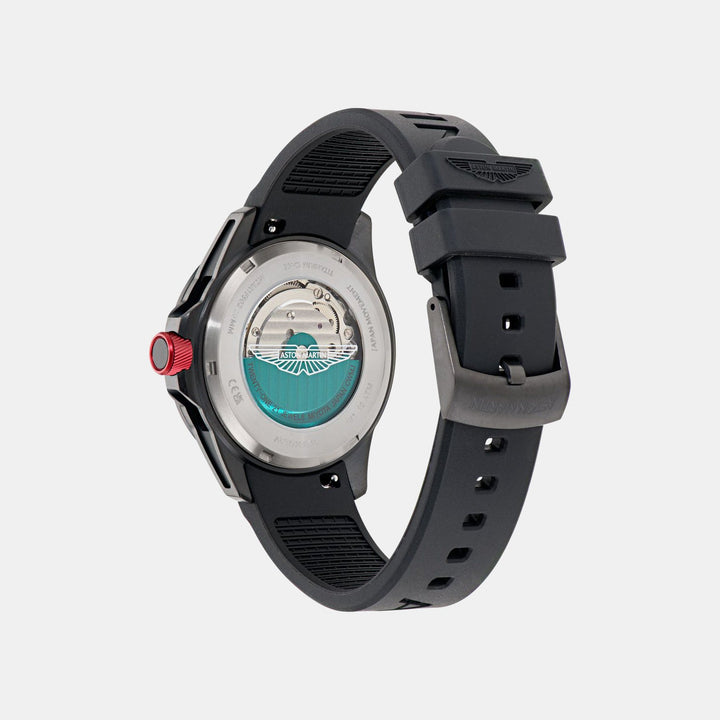 https://ik.imagekit.io/c2dr4dawp/https%3A%2F%2Fcdn.shopify.com%2Fs%2Ffiles%2F1%2F0692%2F8321%2F7683%2Ffiles%2FMTRR1F502_E.jpg%3Fv%3D1766218340?tr=f-jpg