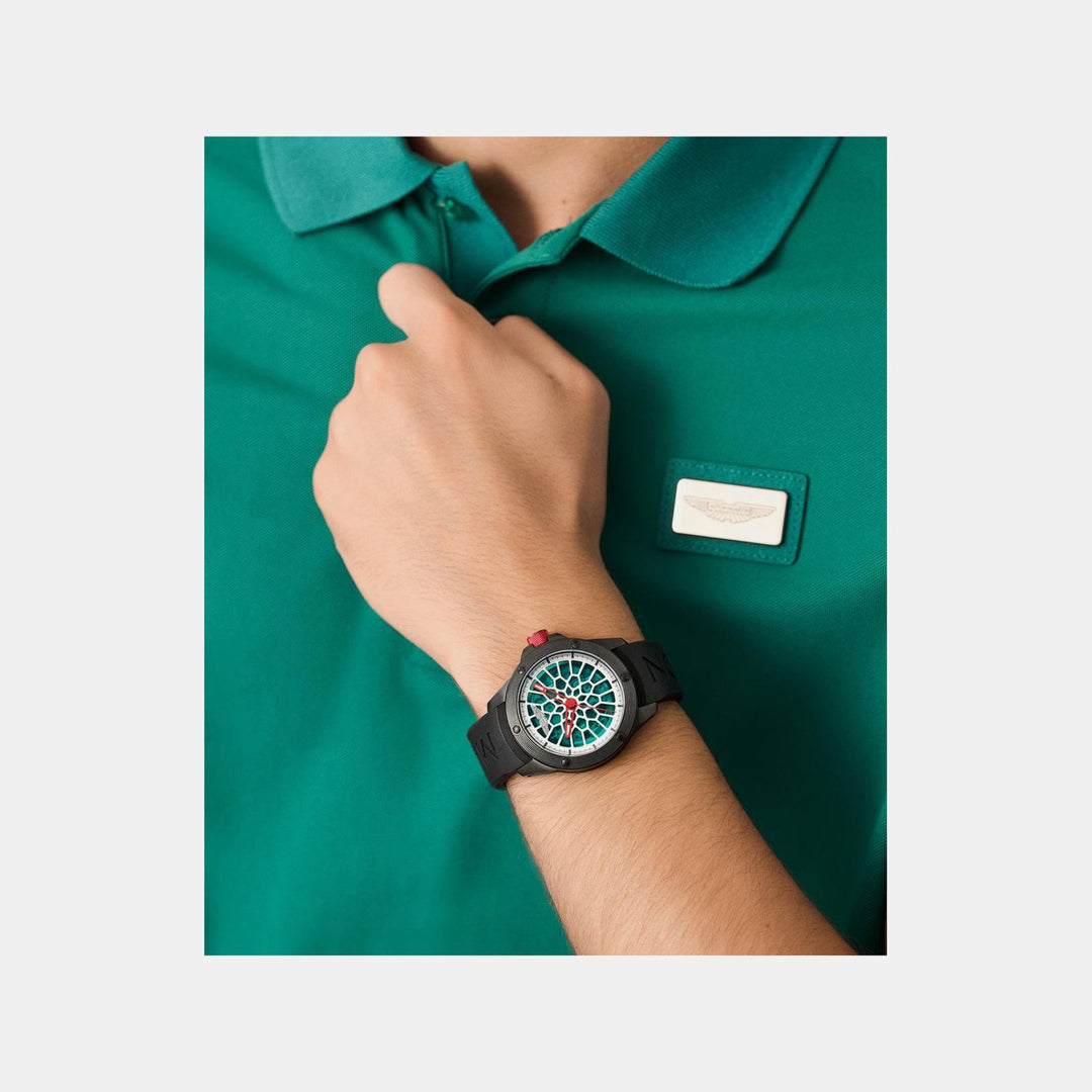 https://ik.imagekit.io/c2dr4dawp/https%3A%2F%2Fcdn.shopify.com%2Fs%2Ffiles%2F1%2F0692%2F8321%2F7683%2Ffiles%2FMTRR1F502_M.jpg%3Fv%3D1766218340?tr=f-jpg