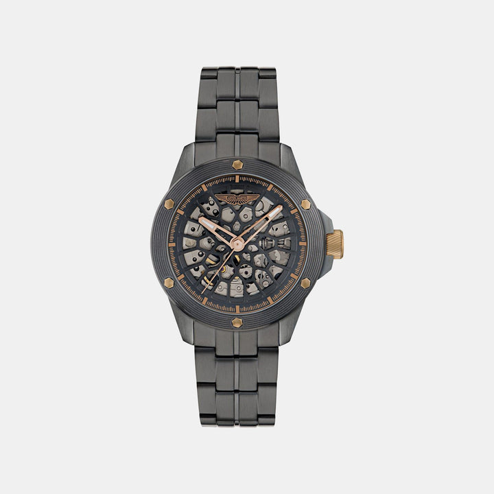 https://ik.imagekit.io/c2dr4dawp/https%3A%2F%2Fcdn.shopify.com%2Fs%2Ffiles%2F1%2F0692%2F8321%2F7683%2Ffiles%2FMTRR1F503.jpg%3Fv%3D1765889854?tr=f-jpg