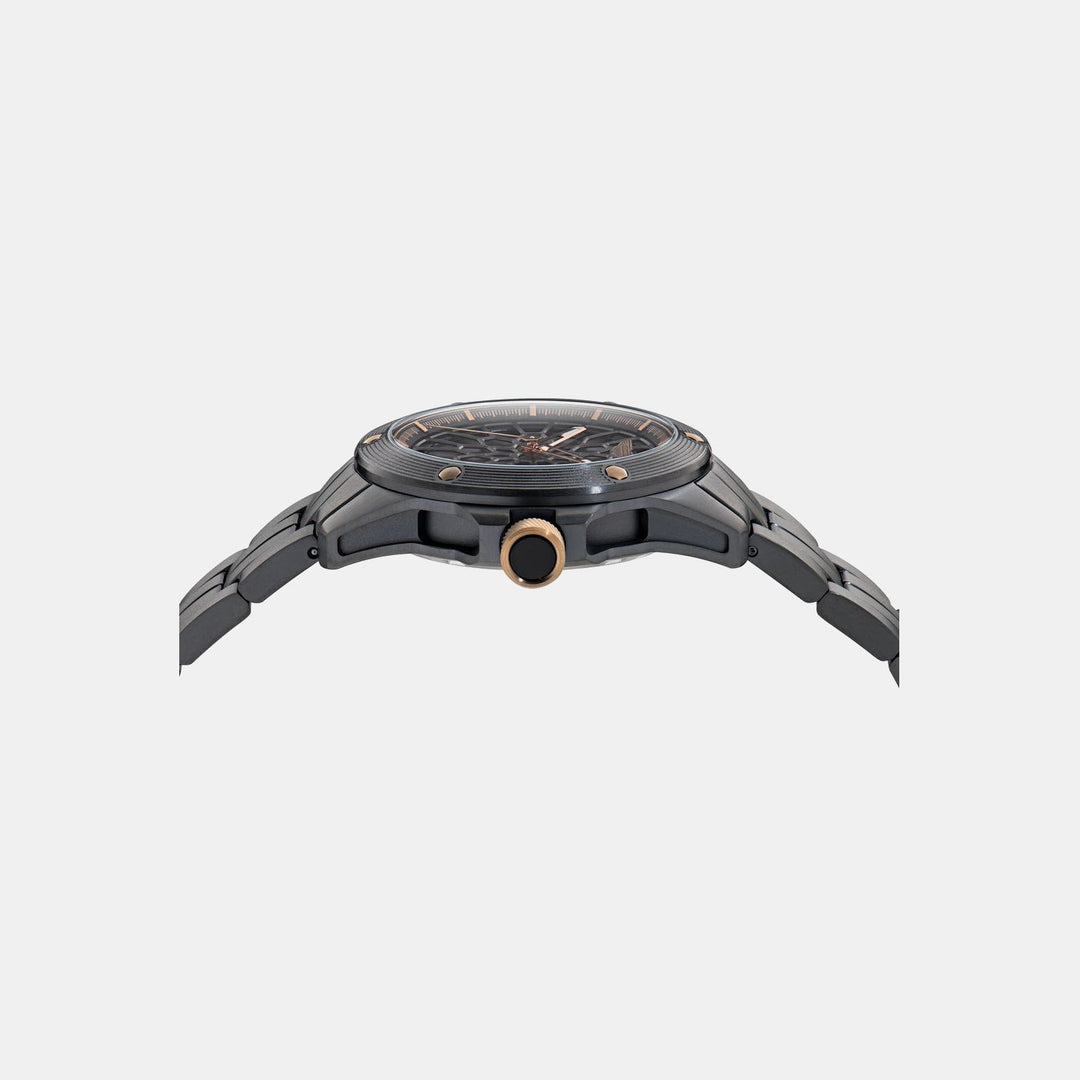 https://ik.imagekit.io/c2dr4dawp/https%3A%2F%2Fcdn.shopify.com%2Fs%2Ffiles%2F1%2F0692%2F8321%2F7683%2Ffiles%2FMTRR1F503_B.jpg%3Fv%3D1766218458?tr=f-jpg