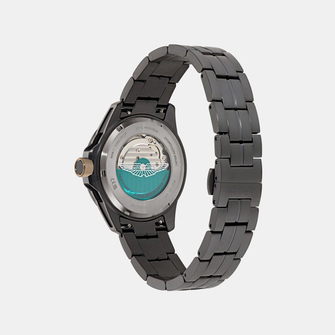 https://ik.imagekit.io/c2dr4dawp/https%3A%2F%2Fcdn.shopify.com%2Fs%2Ffiles%2F1%2F0692%2F8321%2F7683%2Ffiles%2FMTRR1F503_E.jpg%3Fv%3D1766218458?tr=f-jpg