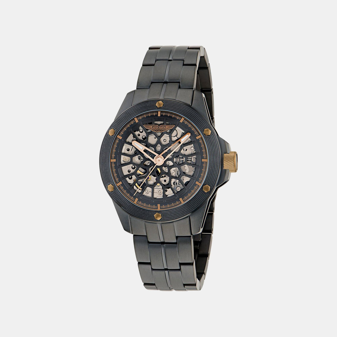 https://ik.imagekit.io/c2dr4dawp/https%3A%2F%2Fcdn.shopify.com%2Fs%2Ffiles%2F1%2F0692%2F8321%2F7683%2Ffiles%2FMTRR1F503_F.jpg%3Fv%3D1766218458?tr=f-jpg