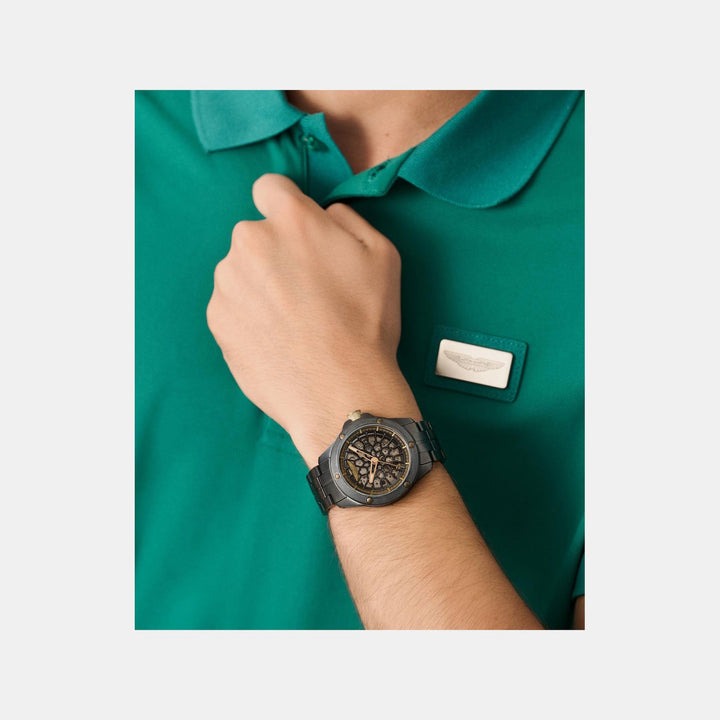 https://ik.imagekit.io/c2dr4dawp/https%3A%2F%2Fcdn.shopify.com%2Fs%2Ffiles%2F1%2F0692%2F8321%2F7683%2Ffiles%2FMTRR1F503_M.jpg%3Fv%3D1766218458?tr=f-jpg