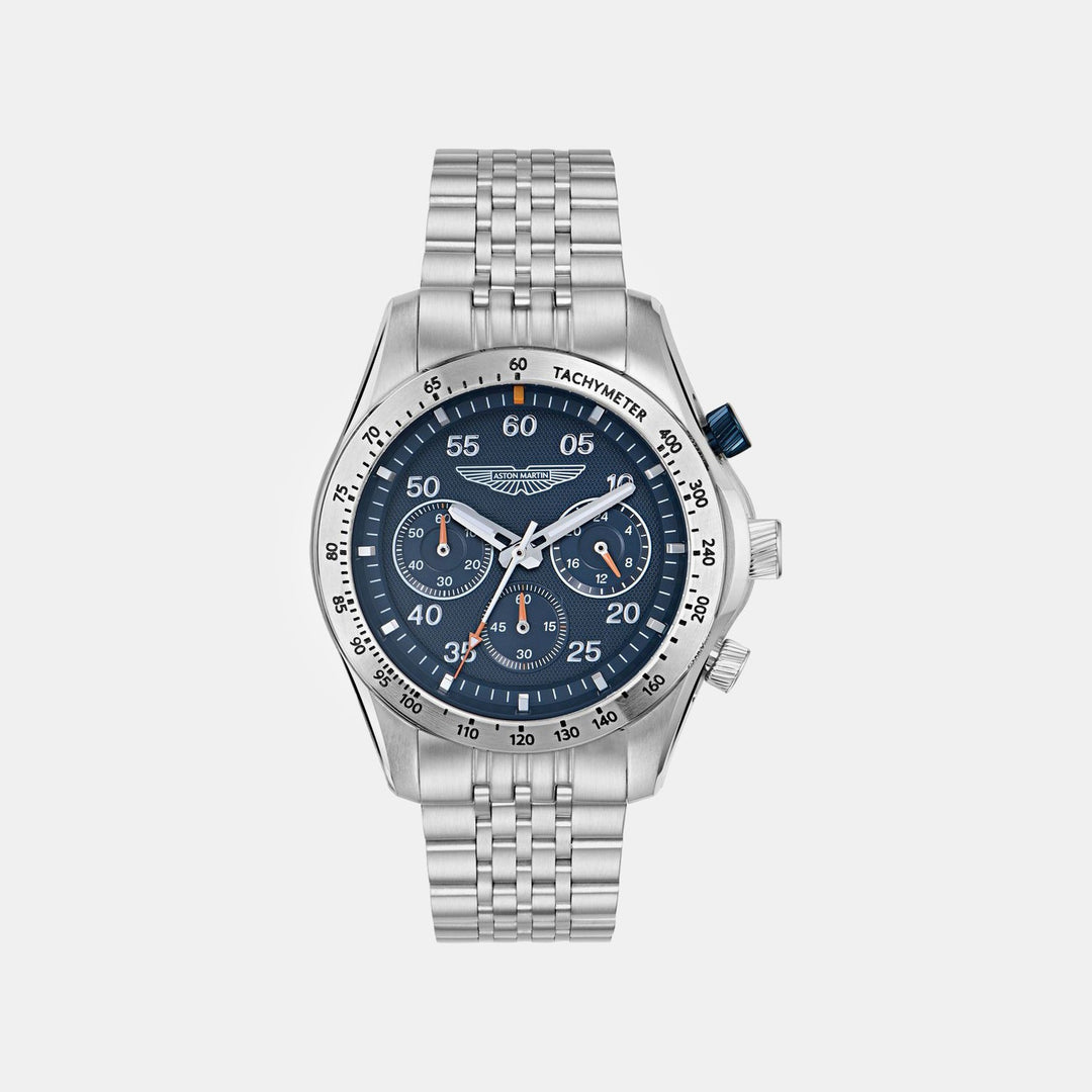 https://ik.imagekit.io/c2dr4dawp/https%3A%2F%2Fcdn.shopify.com%2Fs%2Ffiles%2F1%2F0692%2F8321%2F7683%2Ffiles%2FMTRS1F503.jpg%3Fv%3D1765889827?tr=f-jpg
