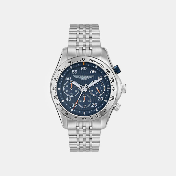 https://ik.imagekit.io/c2dr4dawp/https%3A%2F%2Fcdn.shopify.com%2Fs%2Ffiles%2F1%2F0692%2F8321%2F7683%2Ffiles%2FMTRS1F503.jpg%3Fv%3D1765889827?tr=f-jpg