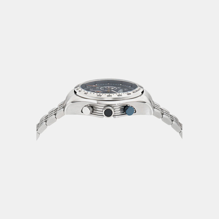 https://ik.imagekit.io/c2dr4dawp/https%3A%2F%2Fcdn.shopify.com%2Fs%2Ffiles%2F1%2F0692%2F8321%2F7683%2Ffiles%2FMTRS1F503_B.jpg%3Fv%3D1766218522?tr=f-jpg