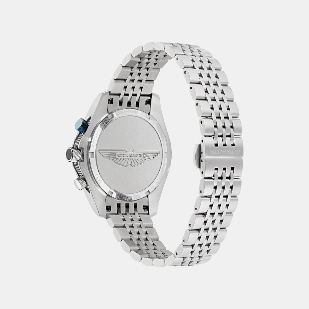 https://ik.imagekit.io/c2dr4dawp/https%3A%2F%2Fcdn.shopify.com%2Fs%2Ffiles%2F1%2F0692%2F8321%2F7683%2Ffiles%2FMTRS1F503_E.jpg%3Fv%3D1766218522?tr=f-jpg