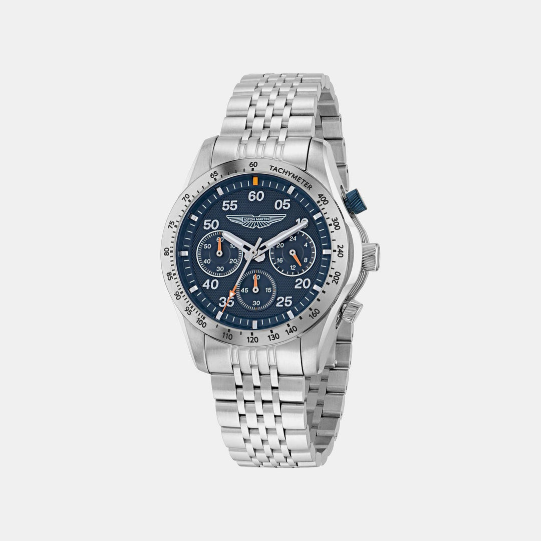 https://ik.imagekit.io/c2dr4dawp/https%3A%2F%2Fcdn.shopify.com%2Fs%2Ffiles%2F1%2F0692%2F8321%2F7683%2Ffiles%2FMTRS1F503_F.jpg%3Fv%3D1766218522?tr=f-jpg