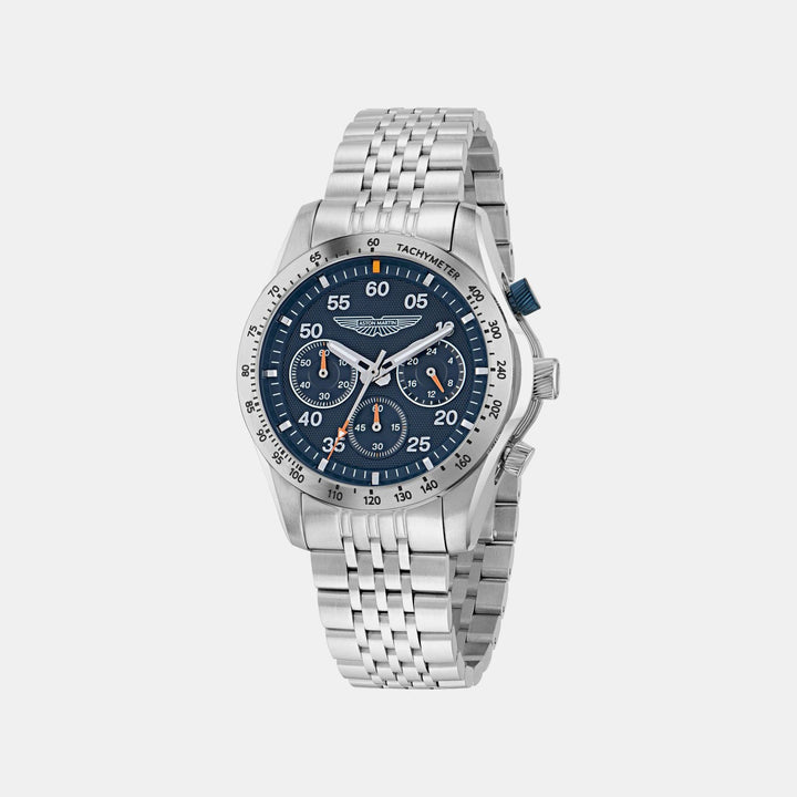 https://ik.imagekit.io/c2dr4dawp/https%3A%2F%2Fcdn.shopify.com%2Fs%2Ffiles%2F1%2F0692%2F8321%2F7683%2Ffiles%2FMTRS1F503_F.jpg%3Fv%3D1766218522?tr=f-jpg
