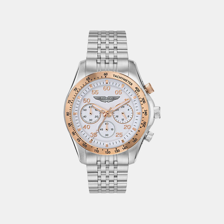 https://ik.imagekit.io/c2dr4dawp/https%3A%2F%2Fcdn.shopify.com%2Fs%2Ffiles%2F1%2F0692%2F8321%2F7683%2Ffiles%2FMTRS1F504.jpg%3Fv%3D1765889865?tr=f-jpg