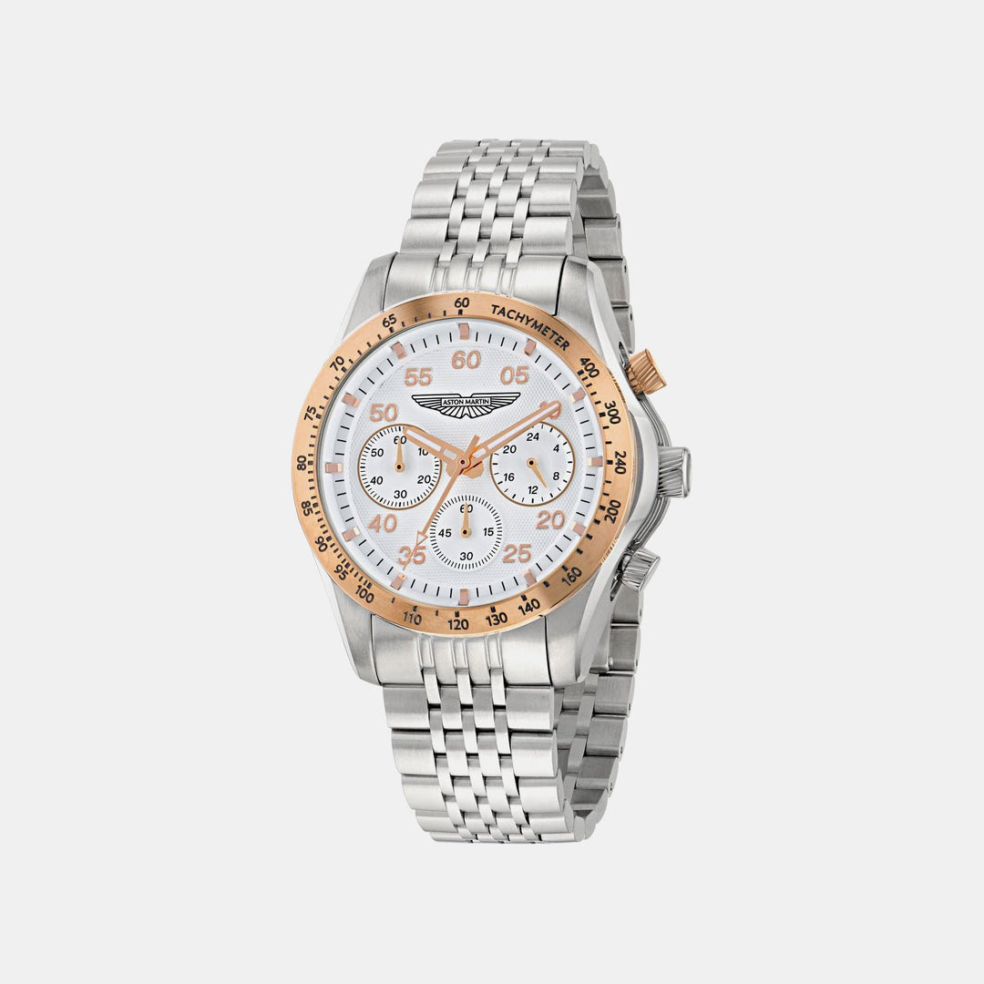 https://ik.imagekit.io/c2dr4dawp/https%3A%2F%2Fcdn.shopify.com%2Fs%2Ffiles%2F1%2F0692%2F8321%2F7683%2Ffiles%2FMTRS1F504_F.jpg%3Fv%3D1766218650?tr=f-jpg