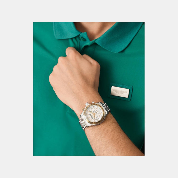 https://ik.imagekit.io/c2dr4dawp/https%3A%2F%2Fcdn.shopify.com%2Fs%2Ffiles%2F1%2F0692%2F8321%2F7683%2Ffiles%2FMTRS1F504_M.jpg%3Fv%3D1766218650?tr=f-jpg