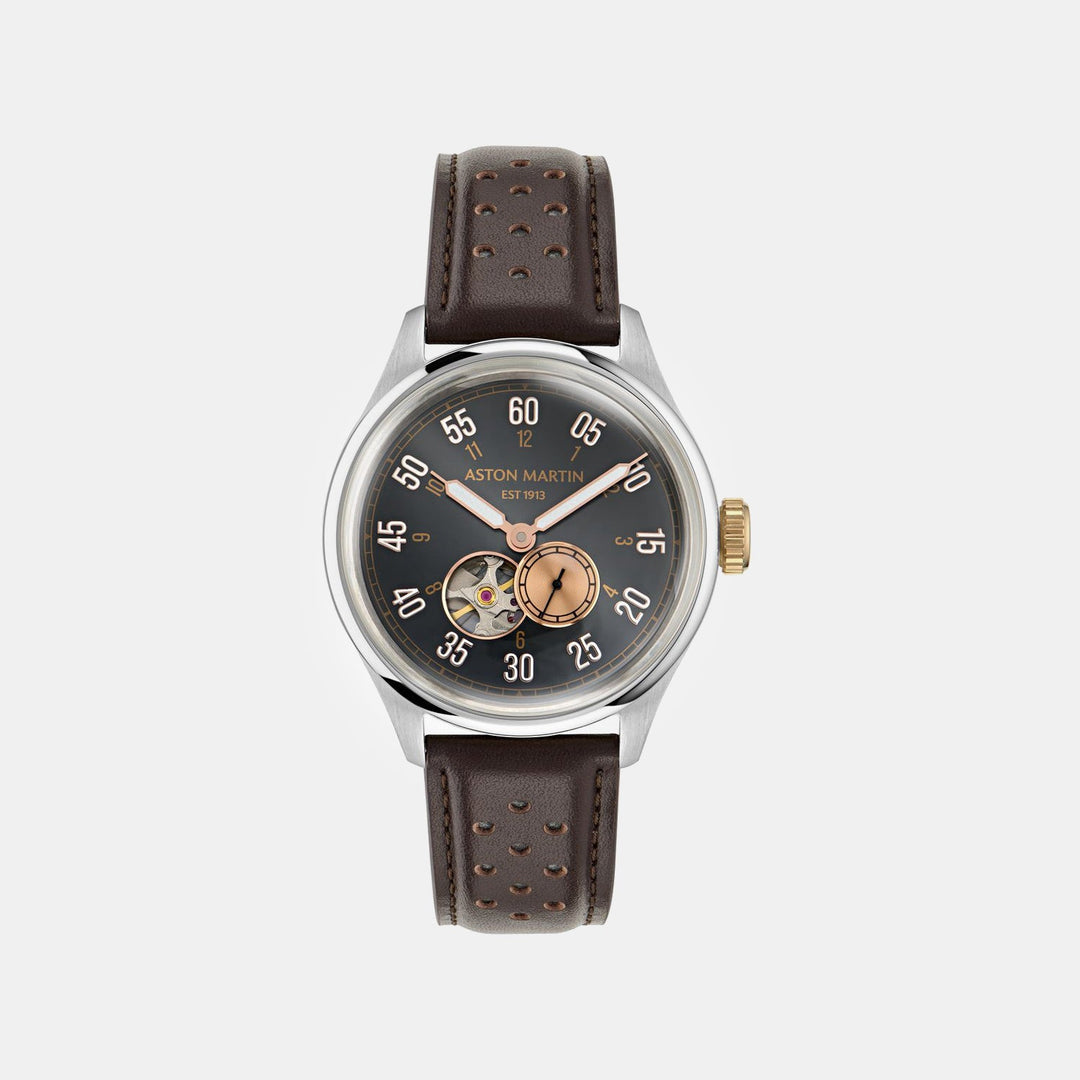 https://ik.imagekit.io/c2dr4dawp/https%3A%2F%2Fcdn.shopify.com%2Fs%2Ffiles%2F1%2F0692%2F8321%2F7683%2Ffiles%2FMTTS1F501.jpg%3Fv%3D1765889837?tr=f-jpg