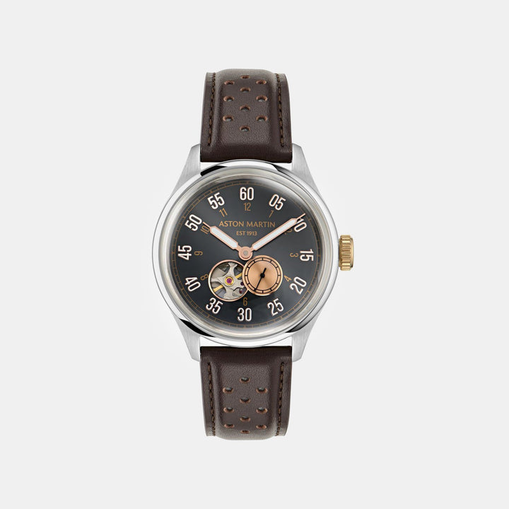 https://ik.imagekit.io/c2dr4dawp/https%3A%2F%2Fcdn.shopify.com%2Fs%2Ffiles%2F1%2F0692%2F8321%2F7683%2Ffiles%2FMTTS1F501.jpg%3Fv%3D1765889837?tr=f-jpg
