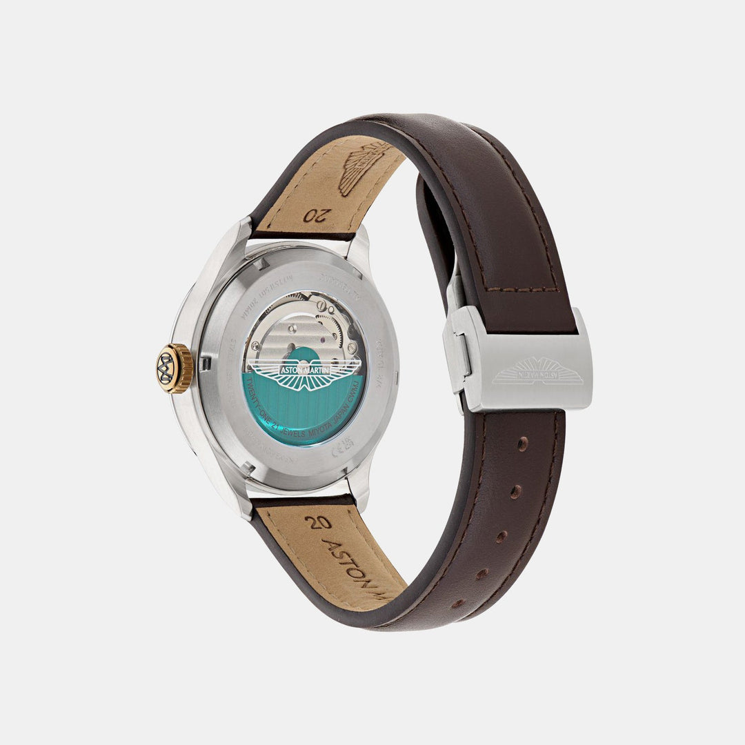 https://ik.imagekit.io/c2dr4dawp/https%3A%2F%2Fcdn.shopify.com%2Fs%2Ffiles%2F1%2F0692%2F8321%2F7683%2Ffiles%2FMTTS1F501_E.jpg%3Fv%3D1766217408?tr=f-jpg