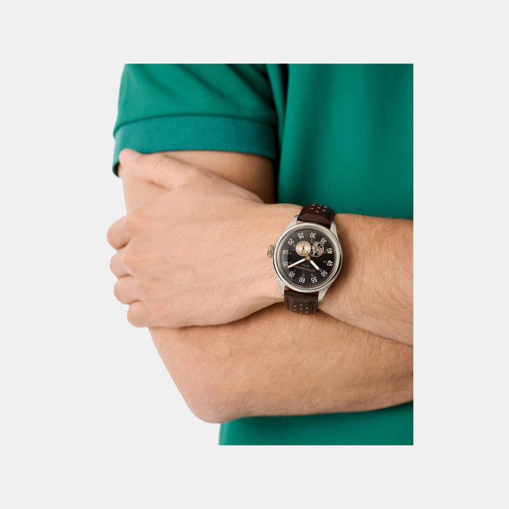https://ik.imagekit.io/c2dr4dawp/https%3A%2F%2Fcdn.shopify.com%2Fs%2Ffiles%2F1%2F0692%2F8321%2F7683%2Ffiles%2FMTTS1F501_M.jpg%3Fv%3D1766217408?tr=f-jpg