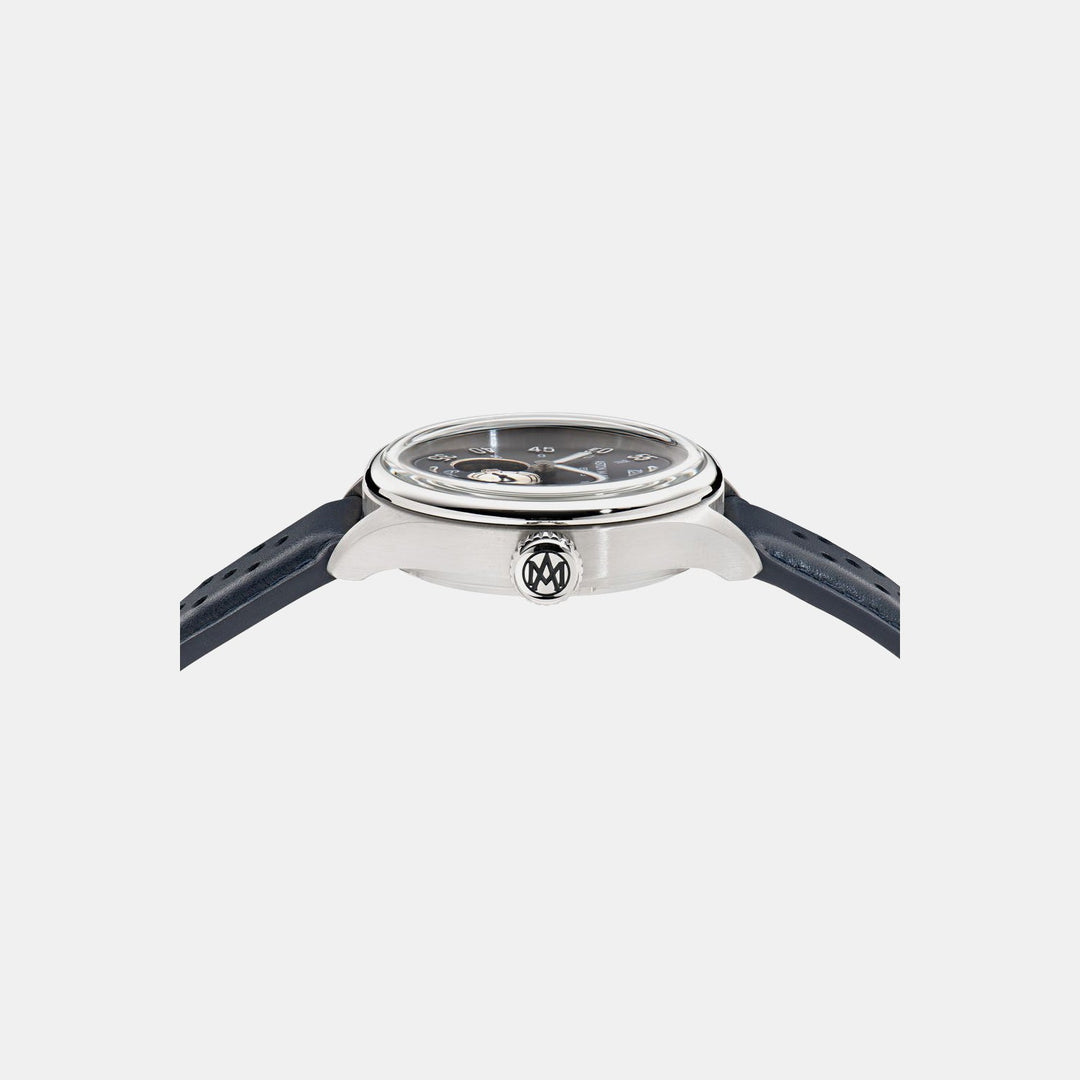 https://ik.imagekit.io/c2dr4dawp/https%3A%2F%2Fcdn.shopify.com%2Fs%2Ffiles%2F1%2F0692%2F8321%2F7683%2Ffiles%2FMTTS1F502_B.jpg%3Fv%3D1766217333?tr=f-jpg