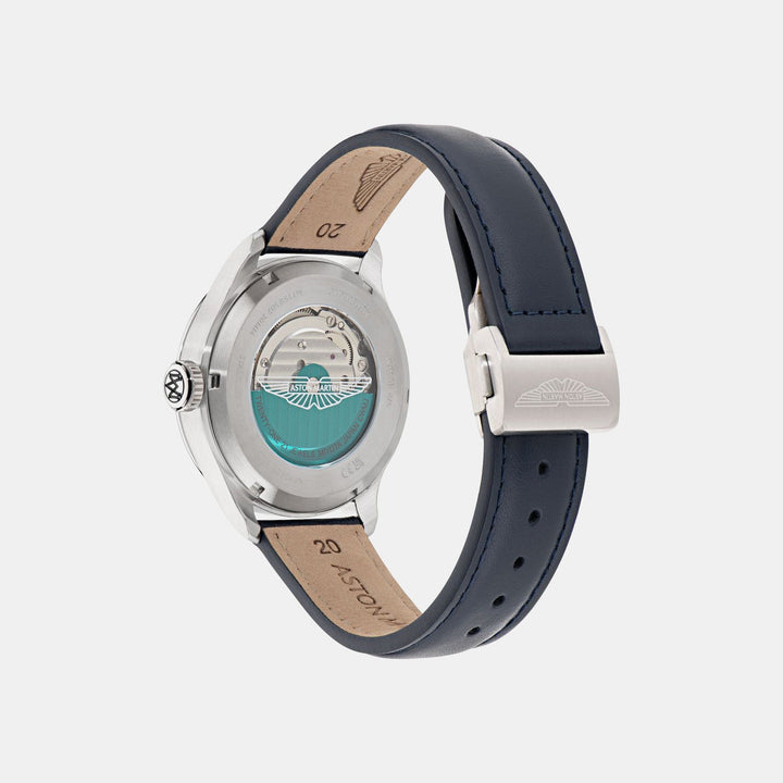 https://ik.imagekit.io/c2dr4dawp/https%3A%2F%2Fcdn.shopify.com%2Fs%2Ffiles%2F1%2F0692%2F8321%2F7683%2Ffiles%2FMTTS1F502_E.jpg%3Fv%3D1766217333?tr=f-jpg