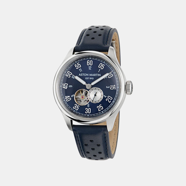 https://ik.imagekit.io/c2dr4dawp/https%3A%2F%2Fcdn.shopify.com%2Fs%2Ffiles%2F1%2F0692%2F8321%2F7683%2Ffiles%2FMTTS1F502_F.jpg%3Fv%3D1766217333?tr=f-jpg