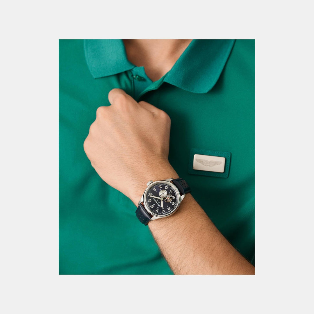 https://ik.imagekit.io/c2dr4dawp/https%3A%2F%2Fcdn.shopify.com%2Fs%2Ffiles%2F1%2F0692%2F8321%2F7683%2Ffiles%2FMTTS1F502_M.jpg%3Fv%3D1766217333?tr=f-jpg