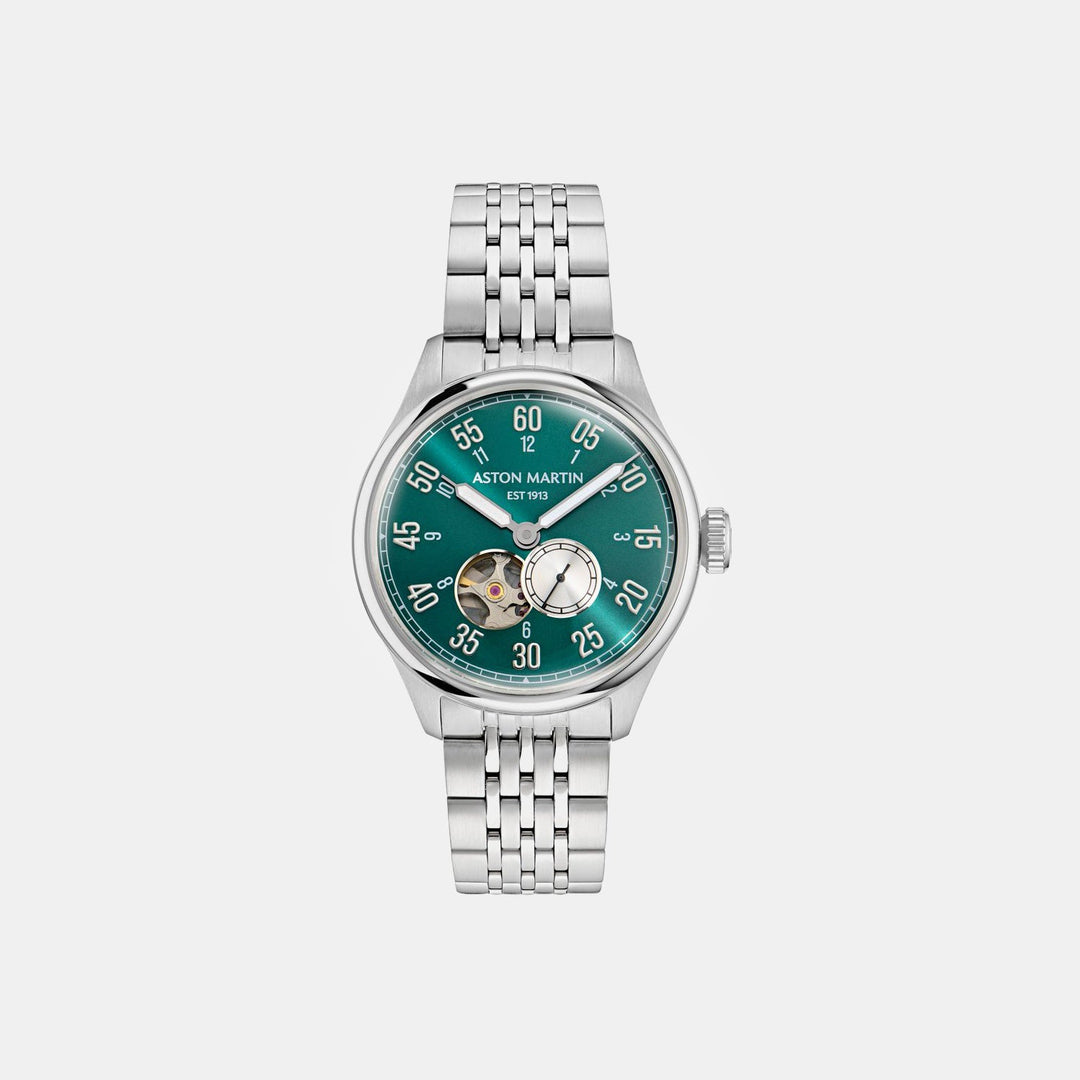 https://ik.imagekit.io/c2dr4dawp/https%3A%2F%2Fcdn.shopify.com%2Fs%2Ffiles%2F1%2F0692%2F8321%2F7683%2Ffiles%2FMTTS1F504.jpg%3Fv%3D1765889821?tr=f-jpg