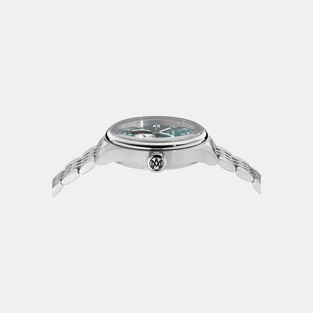 https://ik.imagekit.io/c2dr4dawp/https%3A%2F%2Fcdn.shopify.com%2Fs%2Ffiles%2F1%2F0692%2F8321%2F7683%2Ffiles%2FMTTS1F504_B.jpg%3Fv%3D1766227780?tr=f-jpg