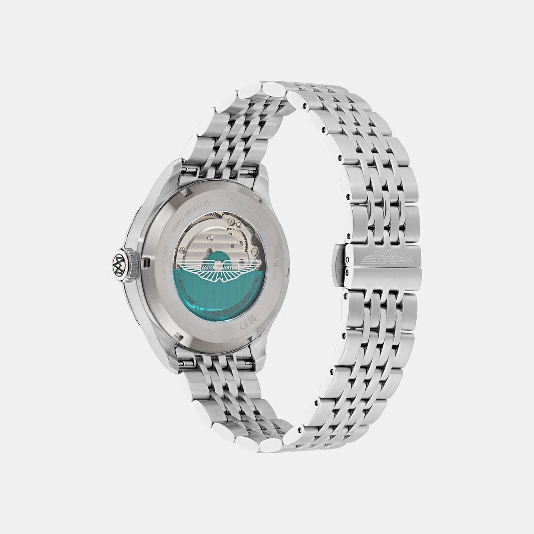 https://ik.imagekit.io/c2dr4dawp/https%3A%2F%2Fcdn.shopify.com%2Fs%2Ffiles%2F1%2F0692%2F8321%2F7683%2Ffiles%2FMTTS1F504_E.jpg%3Fv%3D1766227780?tr=f-jpg