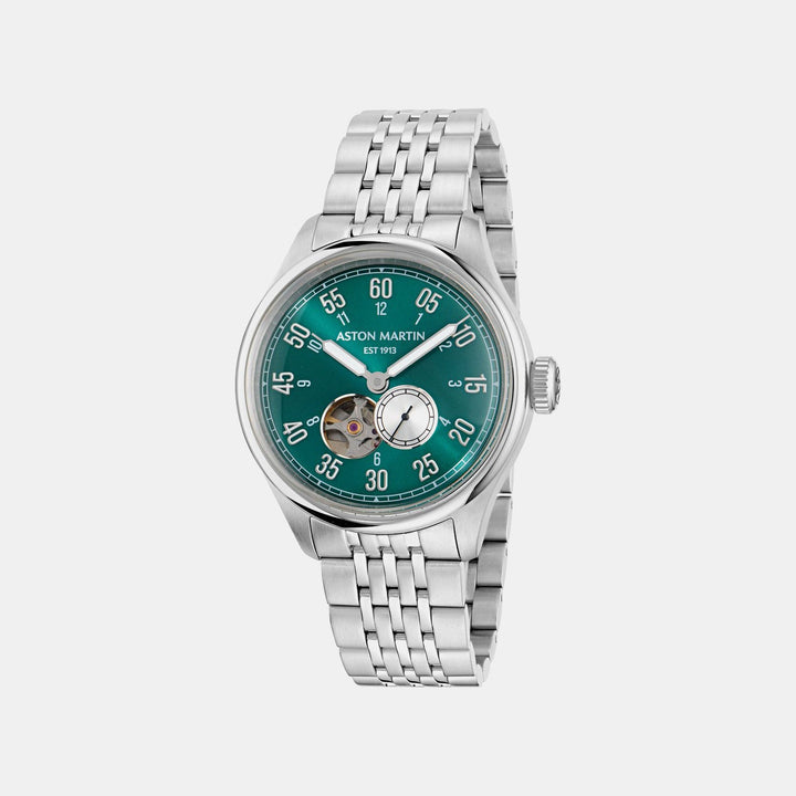 https://ik.imagekit.io/c2dr4dawp/https%3A%2F%2Fcdn.shopify.com%2Fs%2Ffiles%2F1%2F0692%2F8321%2F7683%2Ffiles%2FMTTS1F504_F.jpg%3Fv%3D1766227780?tr=f-jpg