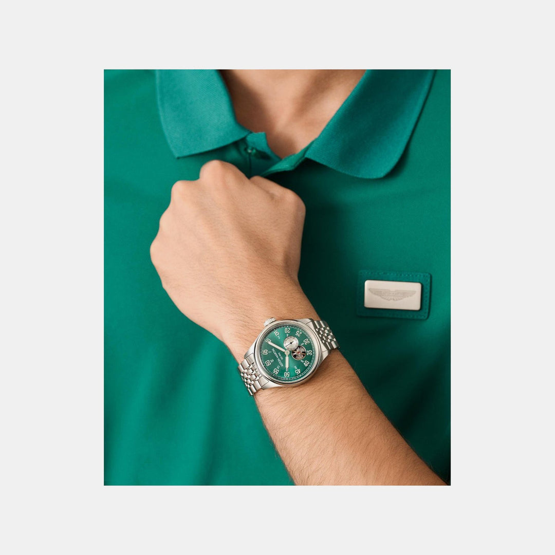 https://ik.imagekit.io/c2dr4dawp/https%3A%2F%2Fcdn.shopify.com%2Fs%2Ffiles%2F1%2F0692%2F8321%2F7683%2Ffiles%2FMTTS1F504_M.jpg%3Fv%3D1766227780?tr=f-jpg