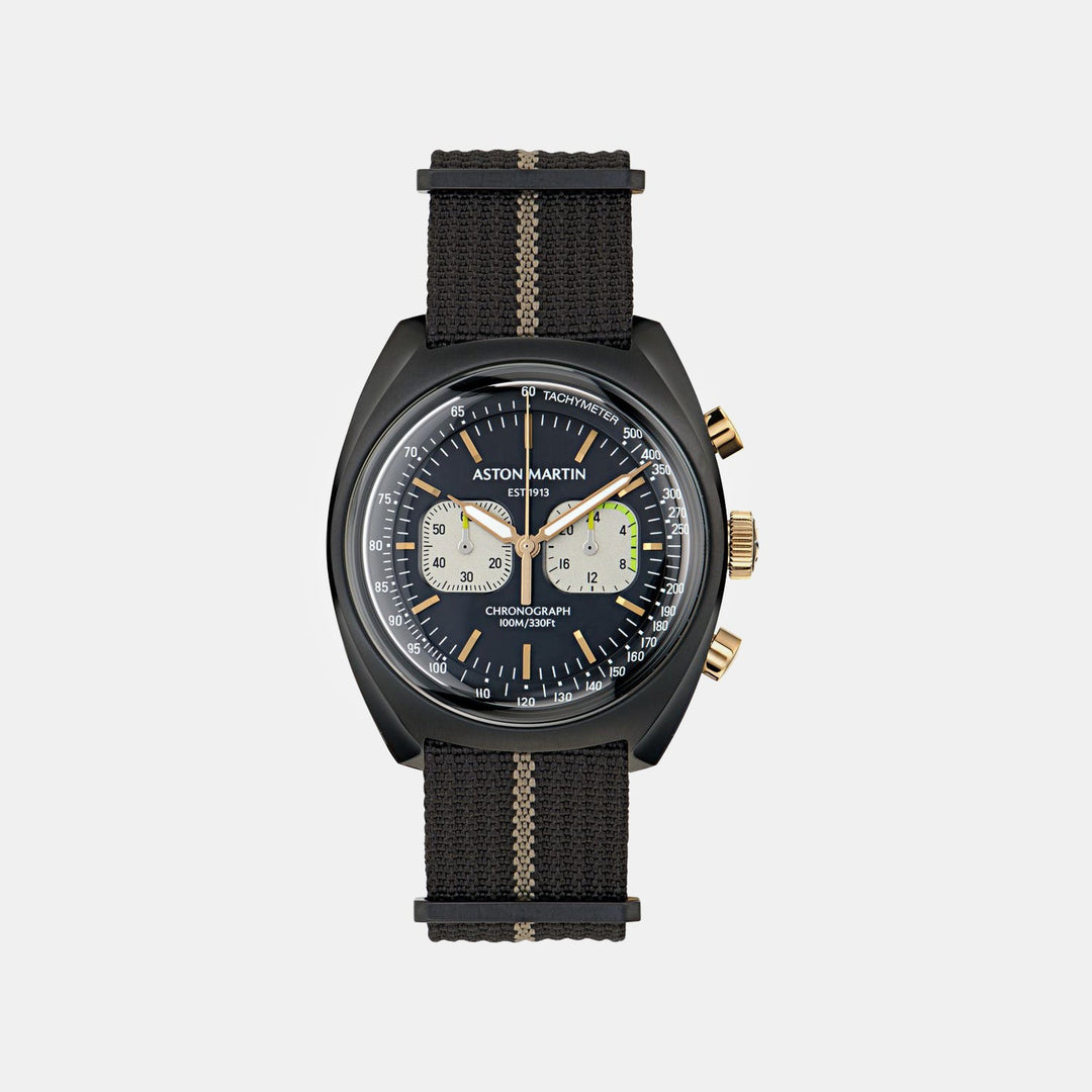 https://ik.imagekit.io/c2dr4dawp/https%3A%2F%2Fcdn.shopify.com%2Fs%2Ffiles%2F1%2F0692%2F8321%2F7683%2Ffiles%2FMTTS2F504.jpg%3Fv%3D1765889872?tr=f-jpg