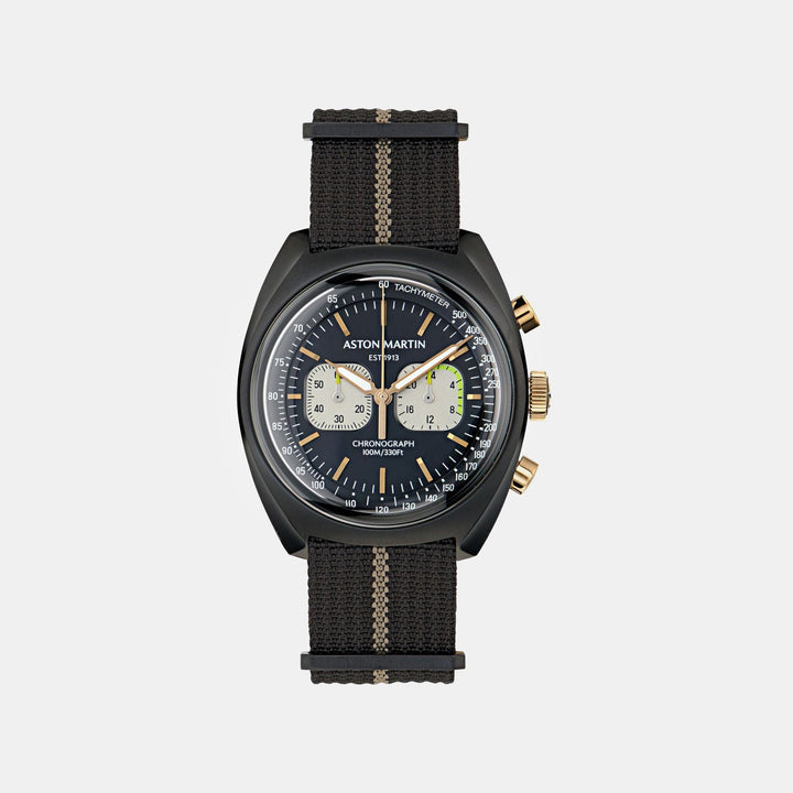 https://ik.imagekit.io/c2dr4dawp/https%3A%2F%2Fcdn.shopify.com%2Fs%2Ffiles%2F1%2F0692%2F8321%2F7683%2Ffiles%2FMTTS2F504.jpg%3Fv%3D1765889872?tr=f-jpg