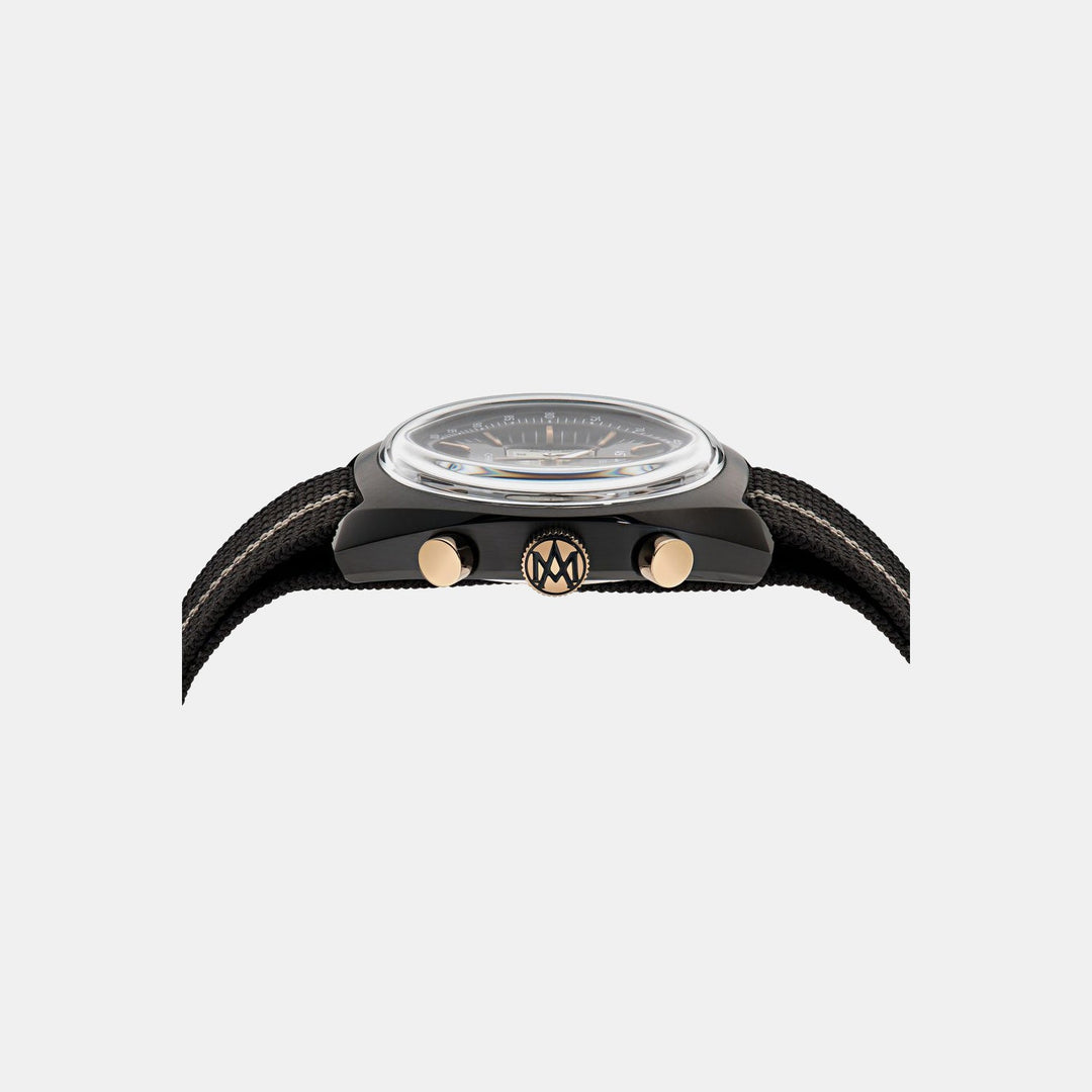 https://ik.imagekit.io/c2dr4dawp/https%3A%2F%2Fcdn.shopify.com%2Fs%2Ffiles%2F1%2F0692%2F8321%2F7683%2Ffiles%2FMTTS2F504_B.jpg%3Fv%3D1766229363?tr=f-jpg