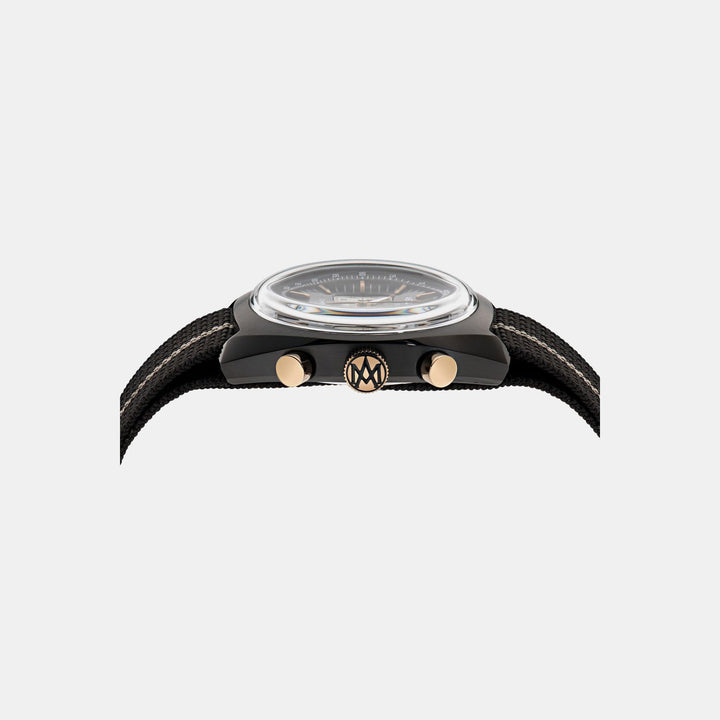 https://ik.imagekit.io/c2dr4dawp/https%3A%2F%2Fcdn.shopify.com%2Fs%2Ffiles%2F1%2F0692%2F8321%2F7683%2Ffiles%2FMTTS2F504_B.jpg%3Fv%3D1766229363?tr=f-jpg