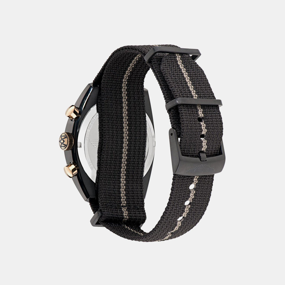 https://ik.imagekit.io/c2dr4dawp/https%3A%2F%2Fcdn.shopify.com%2Fs%2Ffiles%2F1%2F0692%2F8321%2F7683%2Ffiles%2FMTTS2F504_E.jpg%3Fv%3D1766229363?tr=f-jpg