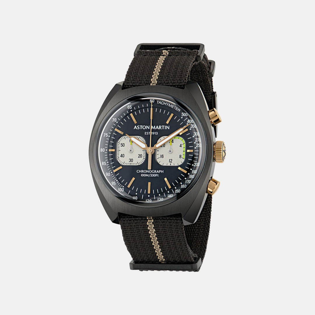 https://ik.imagekit.io/c2dr4dawp/https%3A%2F%2Fcdn.shopify.com%2Fs%2Ffiles%2F1%2F0692%2F8321%2F7683%2Ffiles%2FMTTS2F504_F.jpg%3Fv%3D1766229363?tr=f-jpg